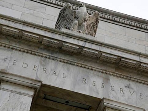 US Fed's stimulus cuts may be modest but investors still wary of India US Fed's stimulus cuts may be modest but investors still wary of India