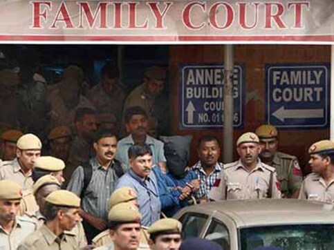 MCOCA court issues transfer warrant against Yasin Bhatkal MCOCA court issues transfer warrant against Yasin Bhatkal