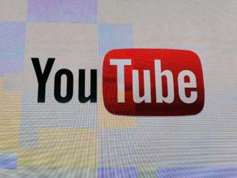 US court reconsiders decision on pulling anti-Muslim film from YouTube US court reconsiders decision on pulling anti-Muslim film from YouTube