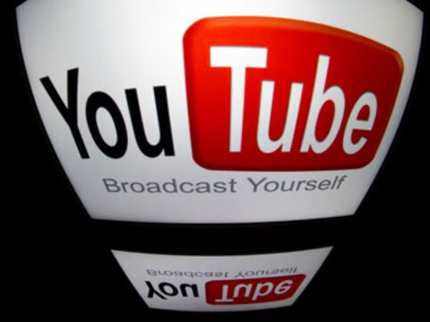 From November, you can watch YouTube videos offline for a short period From November, you can watch YouTube videos offline for a short period