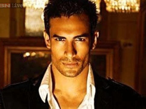 Survival in 'Bigg Boss' house won't be tough: Bangladeshi model Asif Azim Survival in 'Bigg Boss' house won't be tough: Bangladeshi model Asif Azim
