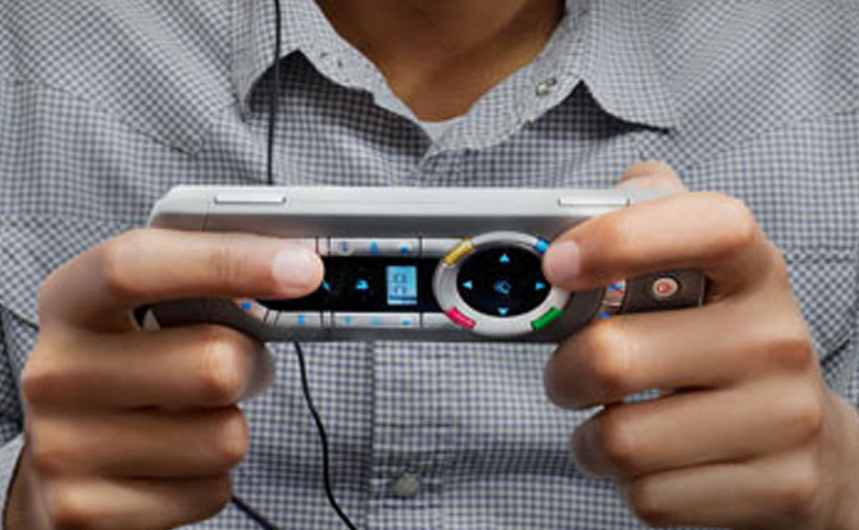 With gaming gadgets, access to radio, a huge range of latest Hollywood and Bollywood blockbusters, boredom is out of the question inside a British Airways flight. With gaming gadgets, access to radio, a huge range of latest Hollywood and Bollywood blockbusters, boredom is out of the question inside a British Airways flight.