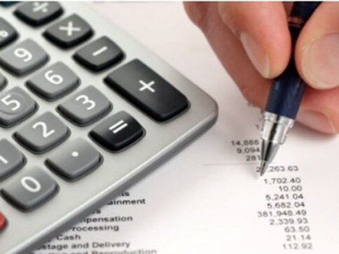 Even if you earn more than Rs 6 lakh, banks can deny you a car loan