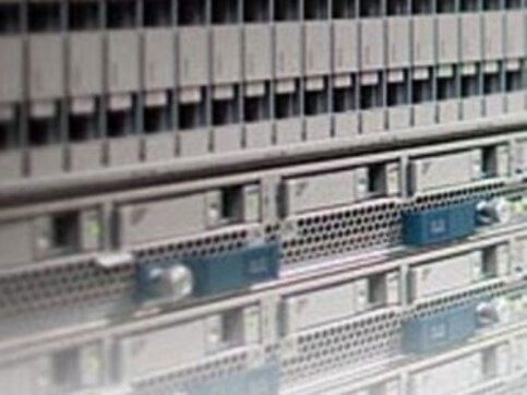Sponsored Story: Creating agile datacenters Sponsored Story: Creating agile datacenters
