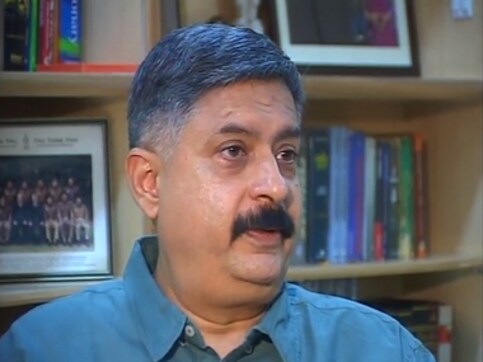 We didn't sleep for days: Delhi Police officer revisits gangrape probe We didn't sleep for days: Delhi Police officer revisits gangrape probe