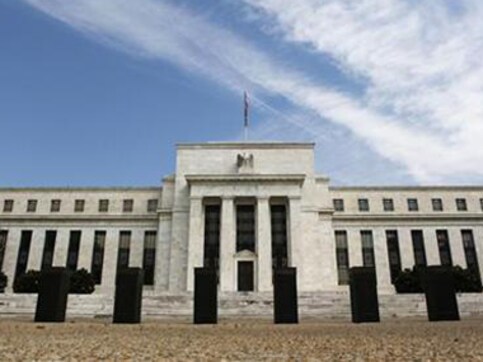 Full Text: US Fed says unemployment rate remains elevated Full Text: US Fed says unemployment rate remains elevated