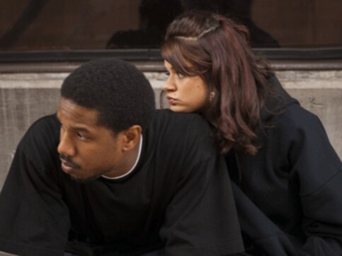 Fruitvale Station review: The shattering story of a common injustice Fruitvale Station review: The shattering story of a common injustice