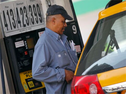 Saving rupee: India to announce steps to cut fuel use on 16 Sep Saving rupee: India to announce steps to cut fuel use on 16 Sep