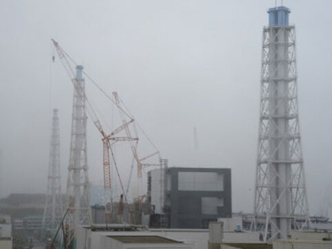 Concerns over Fukushima: Japan PM promises to act soon Concerns over Fukushima: Japan PM promises to act soon