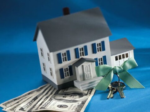 Why you need to be careful when your bank changes your home loan rate Why you need to be careful when your bank changes your home loan rate