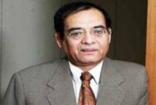 Indian CISOs Gear Up To Tackle New Age Threats Indian CISOs Gear Up To Tackle New Age Threats