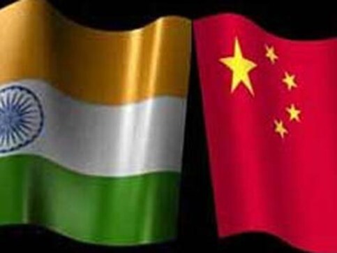 China backs India's position that US must go slow on stimulus exit China backs India's position that US must go slow on stimulus exit