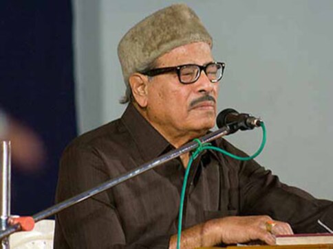 Manna Dey files case against nephew Manna Dey files case against nephew