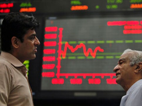 10 things you need to know before the opening bell 10 things you need to know before the opening bell