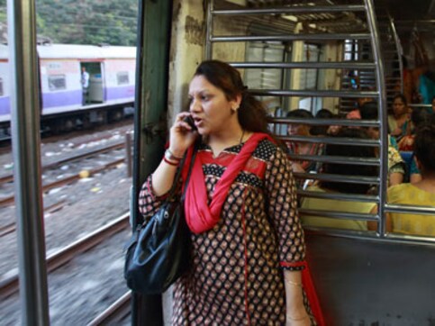 From govt benefits to registering complaints, one-stop digital platform required to address women's needs From govt benefits to registering complaints, one-stop digital platform required to address women's needs