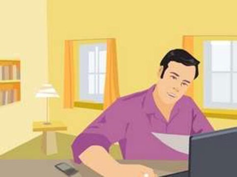 5 easy steps to check PF balance online in less than 5 minutes 5 easy steps to check PF balance online in less than 5 minutes