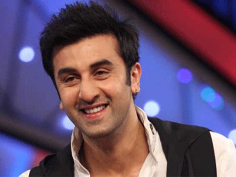 After Pepsi, Ranbir Kapoor is now Lay's brand ambassador After Pepsi, Ranbir Kapoor is now Lay's brand ambassador