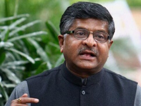 BJP to file dissent note on JPC report on 2G scam