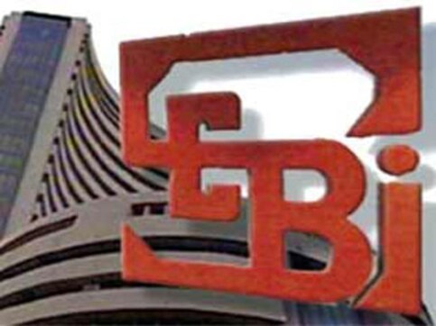 Sebi makes fund-raising easier; comes down hard on fraudsters Sebi makes fund-raising easier; comes down hard on fraudsters