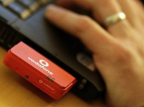 Insider steals data on 2 million Vodafone Germany clients Insider steals data on 2 million Vodafone Germany clients
