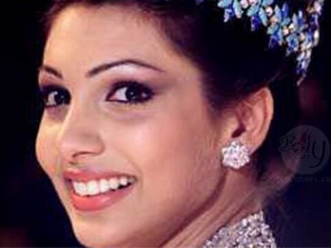 Yukta Mookhey's husband seeks bail from HC in domestic violence case Yukta Mookhey's husband seeks bail from HC in domestic violence case