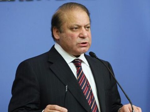 Nawaz Sharif to raise issue of drone attacks with Obama Nawaz Sharif to raise issue of drone attacks with Obama