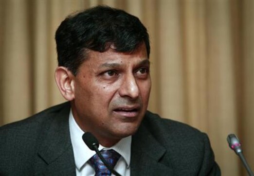 RBI working on scheme for cheap loans for consumer goods: Rajan RBI working on scheme for cheap loans for consumer goods: Rajan