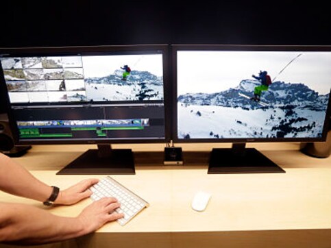 Mavericks OS review: With subtle changes, this free upgrade is worth it Mavericks OS review: With subtle changes, this free upgrade is worth it