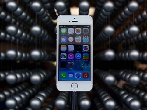 iPhone 5s to Nexus 5: Five smartphones that changed the game in 2013 iPhone 5s to Nexus 5: Five smartphones that changed the game in 2013