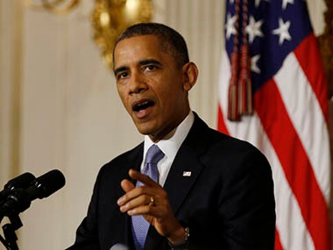 Obama admin seeks pause in new sanctions on Iran Obama admin seeks pause in new sanctions on Iran