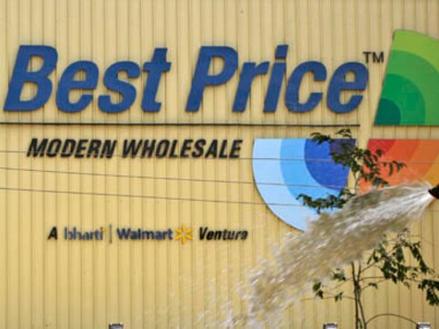 Damage control: Decoding why Bharti-Walmart love affair ended Damage control: Decoding why Bharti-Walmart love affair ended