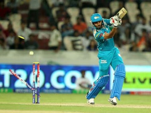 BCCI terminates Pune Warriors from IPL over default in payments BCCI terminates Pune Warriors from IPL over default in payments