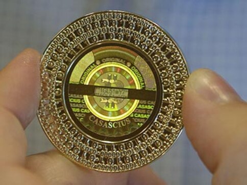 Bitcoin is gaining currency in India and RBI is watching