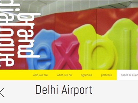 Flipkart India appoints agency for brand packaging Flipkart India appoints agency for brand packaging