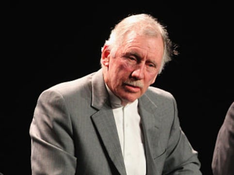 Former Australia captain Ian Chappell reveals battle with skin cancer; ready to commentate on upcoming Ashes Former Australia captain Ian Chappell reveals battle with skin cancer; ready to commentate on upcoming Ashes