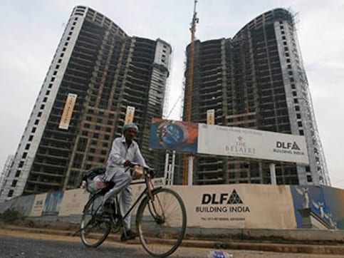 India gears up for first asset-backed property bonds India gears up for first asset-backed property bonds