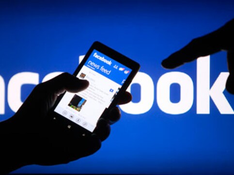 Facebook, think tank bring 'Know Your Neta' to your mobile for free Facebook, think tank bring 'Know Your Neta' to your mobile for free