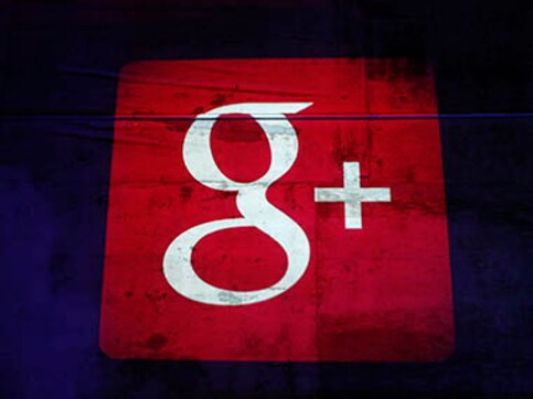 Competition for Facebook: Google Plus gets new movie-making feature Competition for Facebook: Google Plus gets new movie-making feature