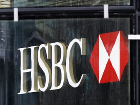 HSBC to axe 300 jobs as it shuts retail broking biz in India