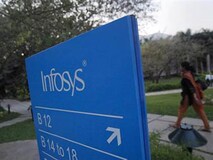 Infosys