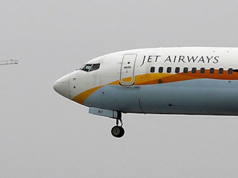 Jet expects to close Etihad deal by year end, despite posting losses Jet expects to close Etihad deal by year end, despite posting losses