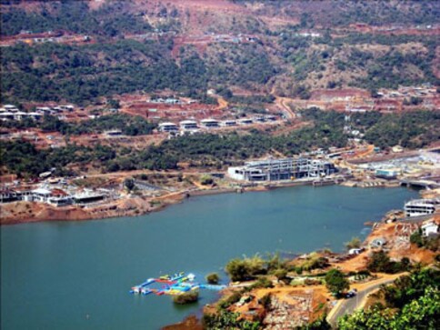 Lavasa Corporation to face insolvency proceedings as NCLT admits lenders plea