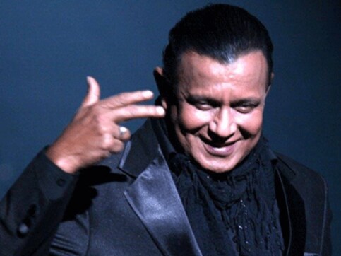 Bigg Boss update: Mithun Chakraborty likely to make guest appearance Bigg Boss update: Mithun Chakraborty likely to make guest appearance
