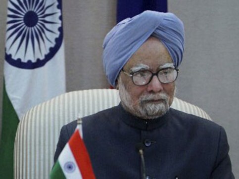 India Inc agrees with PM, asks for measures to create jobs & curb inflation India Inc agrees with PM, asks for measures to create jobs & curb inflation