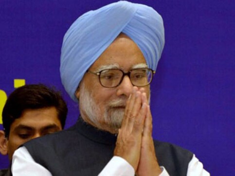Kudankulam: PM confident on deal over two new reactors Kudankulam: PM confident on deal over two new reactors