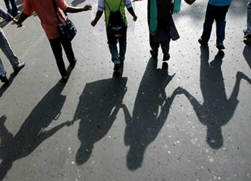 Tamil Nadu girl commits suicide after failing NEET, second such incident this week in state