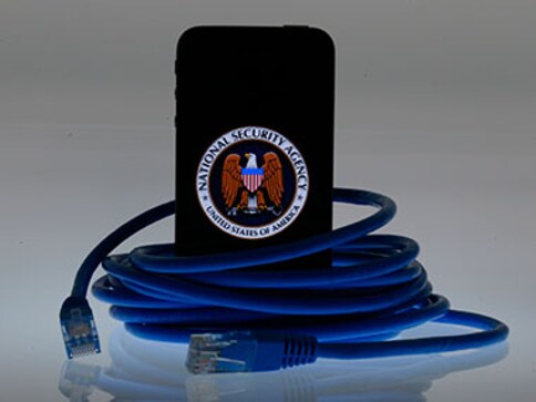 NSA spying revelations threaten US foreign policy