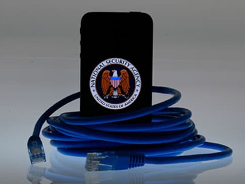 After former prez email account hacked, Mexico calls for widening US spy probe After former prez email account hacked, Mexico calls for widening US spy probe