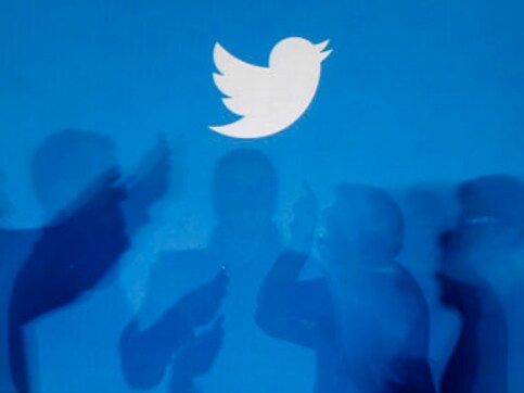 LinkedIn, Pinterest more popular than Twitter among adults: study LinkedIn, Pinterest more popular than Twitter among adults: study