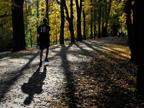Need motivation? Well there's an app, gadget to help you out